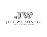 /public/logoimage/1513221858Jeff Wilson DC.jpg
